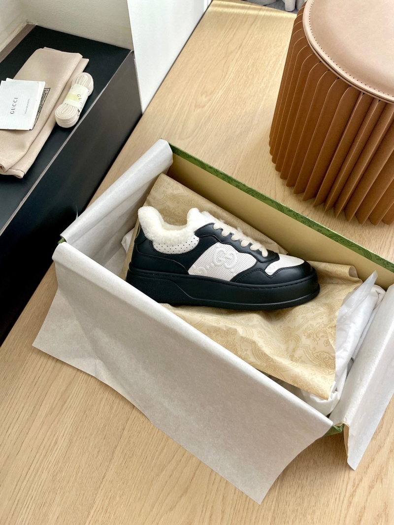 Gvc*1 sneakers